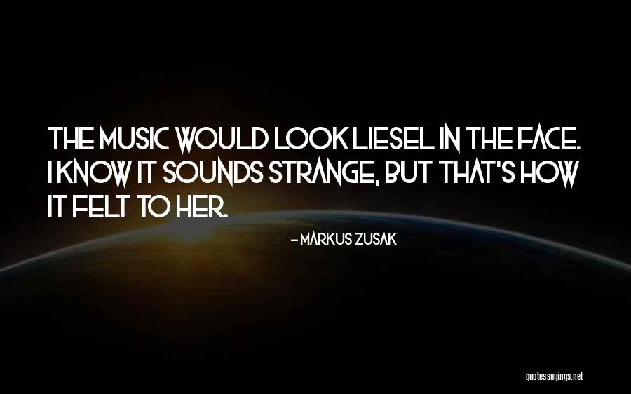 Zarry Stylik Quotes By Markus Zusak