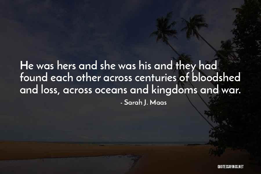Zarrys I Quotes By Sarah J. Maas Zarrys I Quotes By Sarah J. Maas