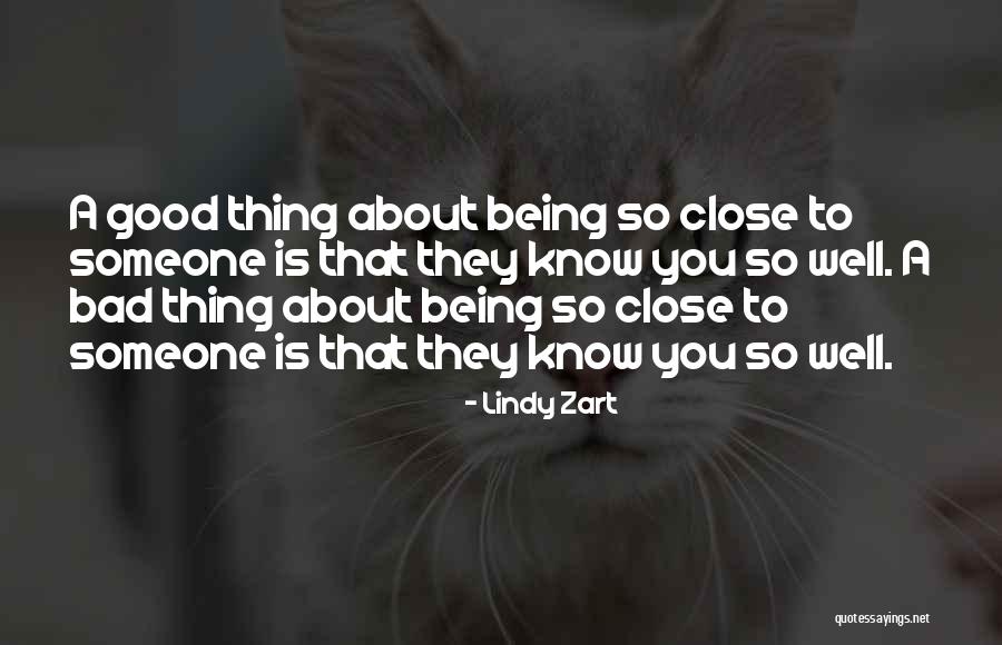Zart Quotes By Lindy Zart Zart Quotes By Lindy Zart