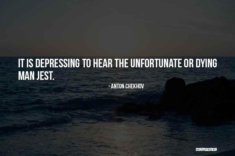 Zarten De Cocina Quotes By Anton Chekhov Zarten De Cocina Quotes By Anton Chekhov