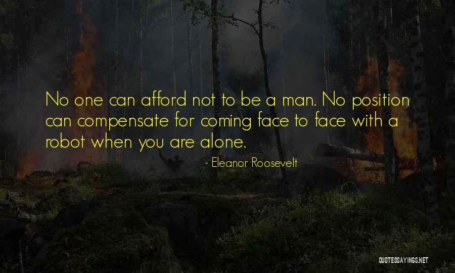 Zarten De Cocina Quotes By Eleanor Roosevelt Zarten De Cocina Quotes By Eleanor Roosevelt