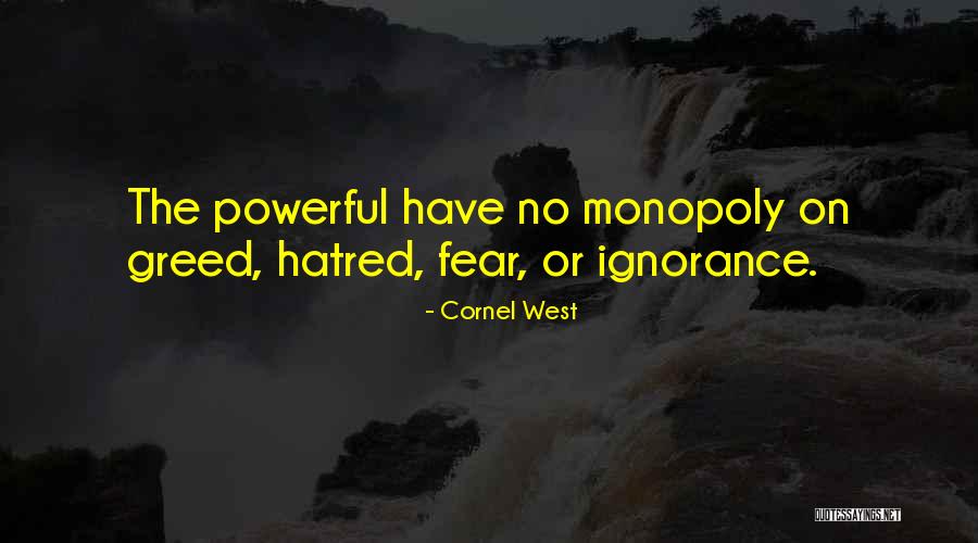 Zartex Quotes By Cornel West Zartex Quotes By Cornel West