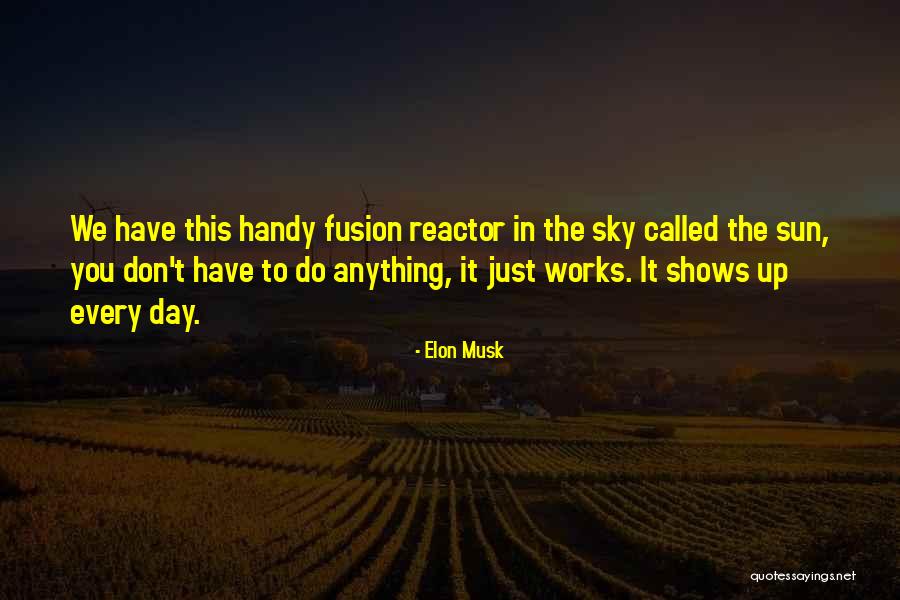 Zartex Quotes By Elon Musk Zartex Quotes By Elon Musk