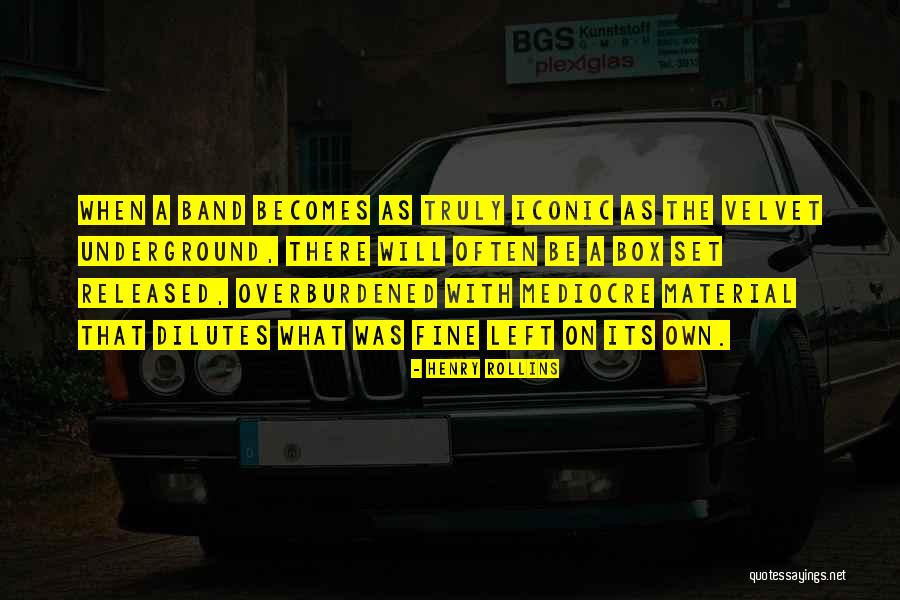 Zartex Quotes By Henry Rollins Zartex Quotes By Henry Rollins