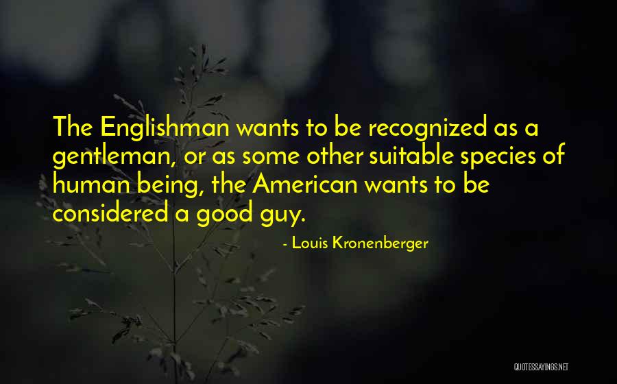Zartex Quotes By Louis Kronenberger Zartex Quotes By Louis Kronenberger