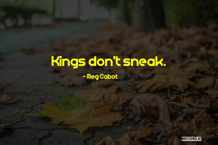 Zartex Quotes By Meg Cabot Zartex Quotes By Meg Cabot