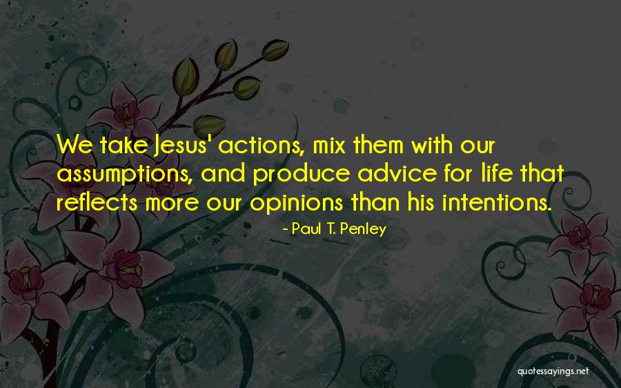 Zartex Quotes By Paul T. Penley Zartex Quotes By Paul T. Penley