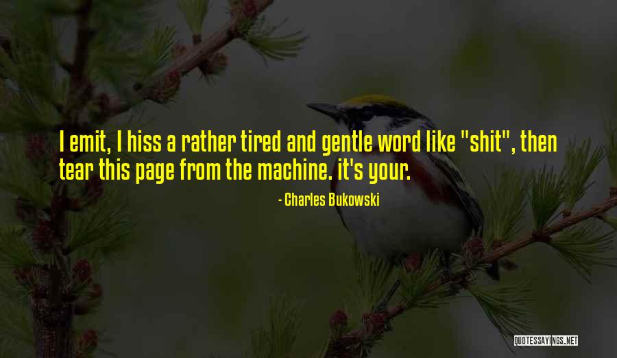 Zarth Jourdain Quotes By Charles Bukowski Zarth Jourdain Quotes By Charles Bukowski
