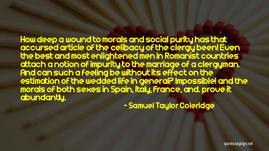Zarth Jourdain Quotes By Samuel Taylor Coleridge Zarth Jourdain Quotes By Samuel Taylor Coleridge
