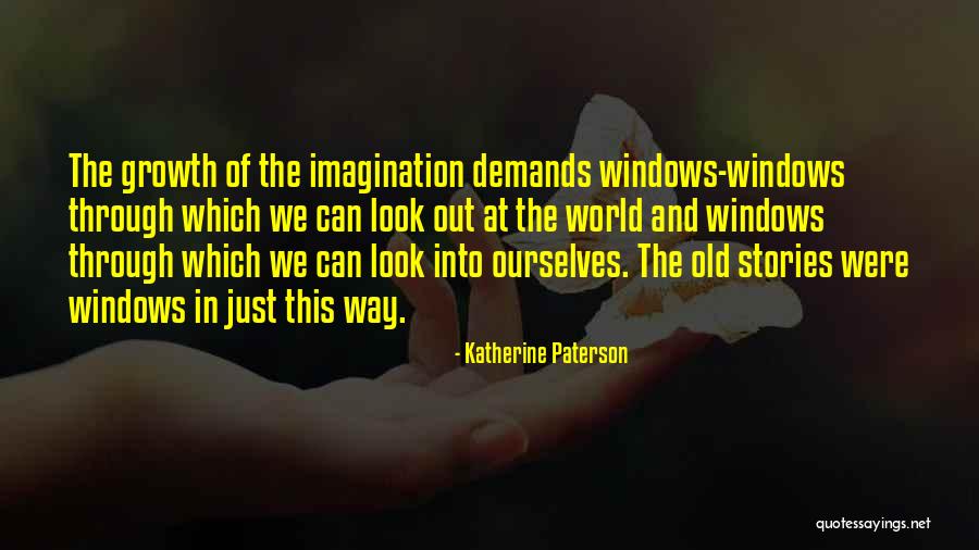 Zartman Arrested Quotes By Katherine Paterson Zartman Arrested Quotes By Katherine Paterson