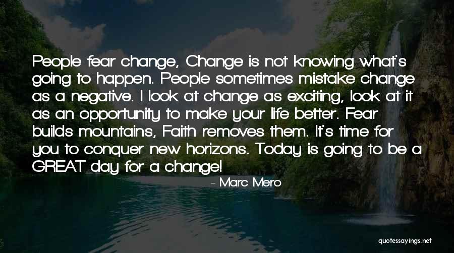 Zartman Arrested Quotes By Marc Mero Zartman Arrested Quotes By Marc Mero