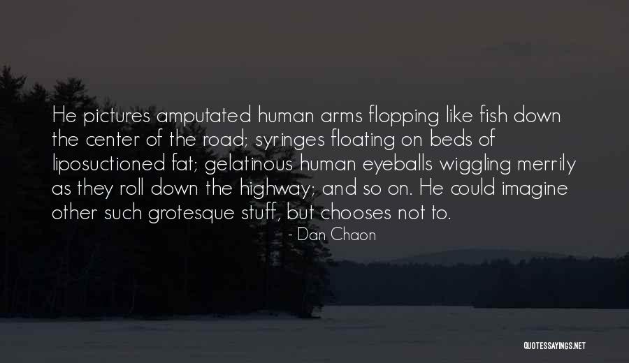 Zartman Equipment Quotes By Dan Chaon Zartman Equipment Quotes By Dan Chaon