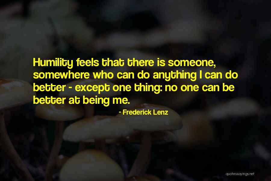 Zartman Funeral Home Quotes By Frederick Lenz Zartman Funeral Home Quotes By Frederick Lenz