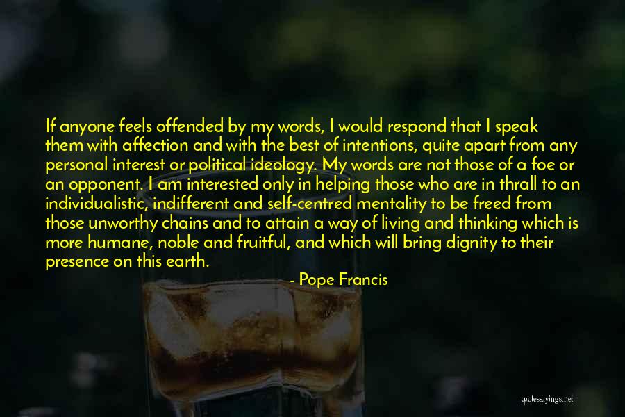 Zartosht No Diso Quotes By Pope Francis Zartosht No Diso Quotes By Pope Francis