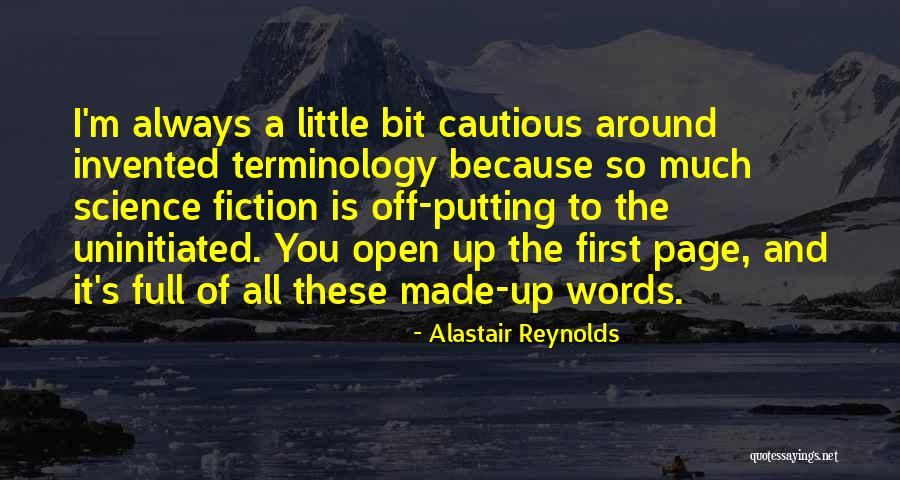 Zaru Soba Japanese Quotes By Alastair Reynolds Zaru Soba Japanese Quotes By Alastair Reynolds