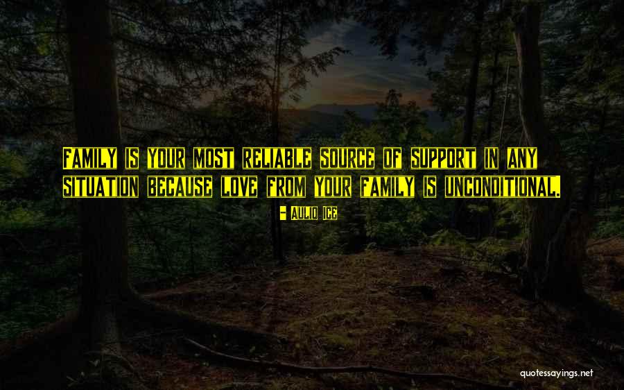 Zaru Soba Japanese Quotes By Auliq Ice Zaru Soba Japanese Quotes By Auliq Ice