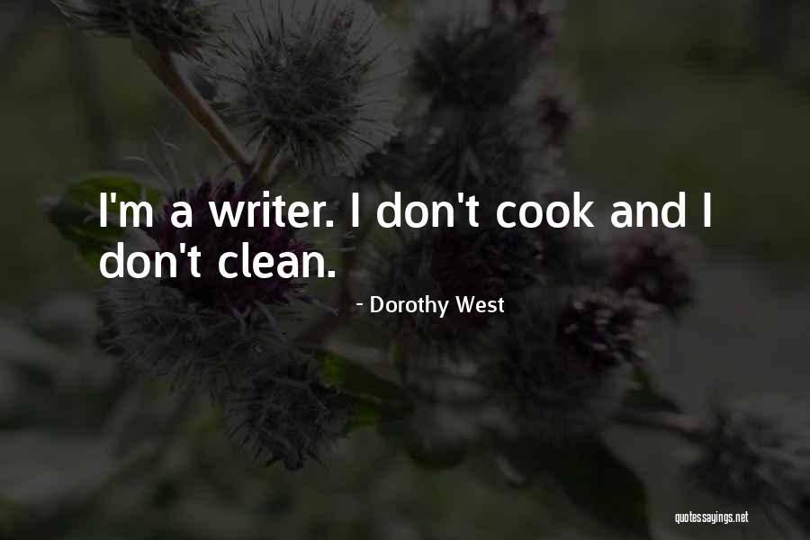 Zaru Soba Japanese Quotes By Dorothy West Zaru Soba Japanese Quotes By Dorothy West