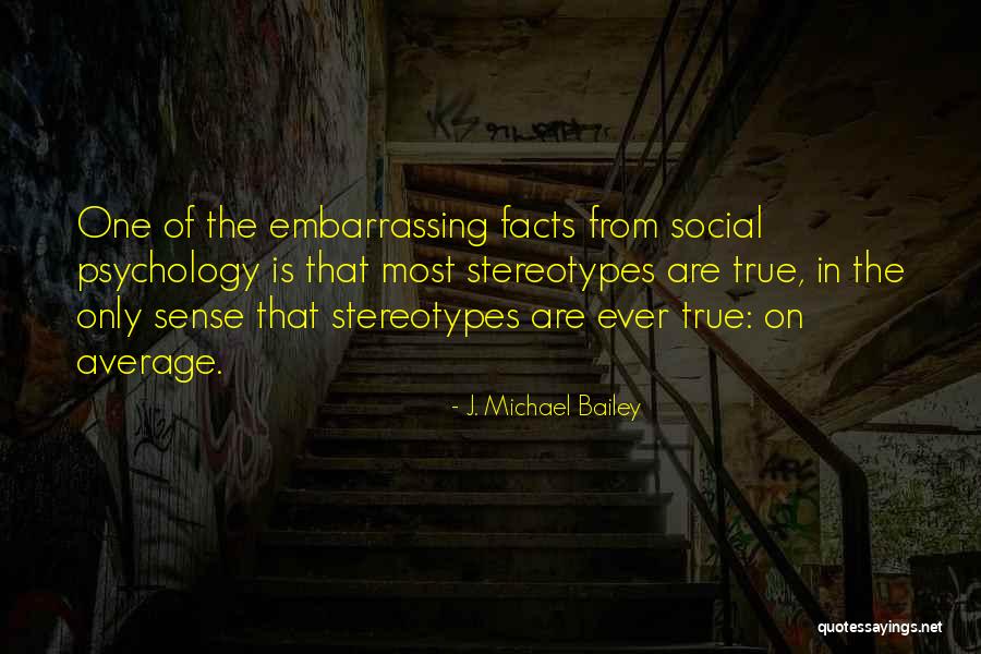 Zarubica Droga Quotes By J. Michael Bailey Zarubica Droga Quotes By J. Michael Bailey