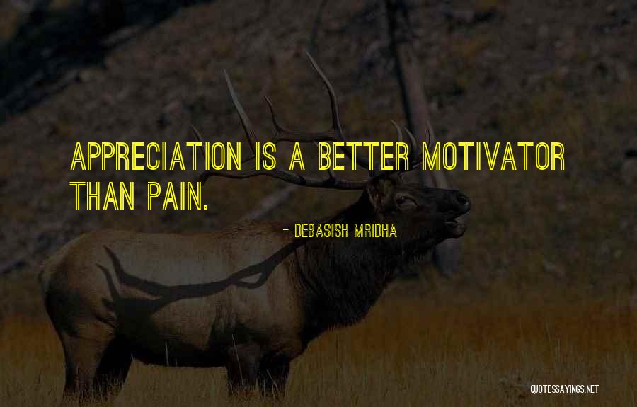 Zarubljena Kupa Quotes By Debasish Mridha Zarubljena Kupa Quotes By Debasish Mridha