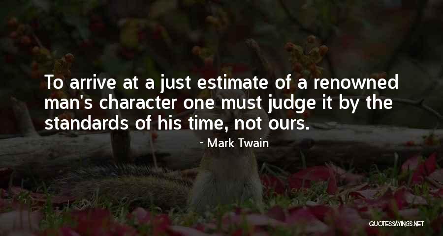 Zarubljena Kupa Quotes By Mark Twain Zarubljena Kupa Quotes By Mark Twain