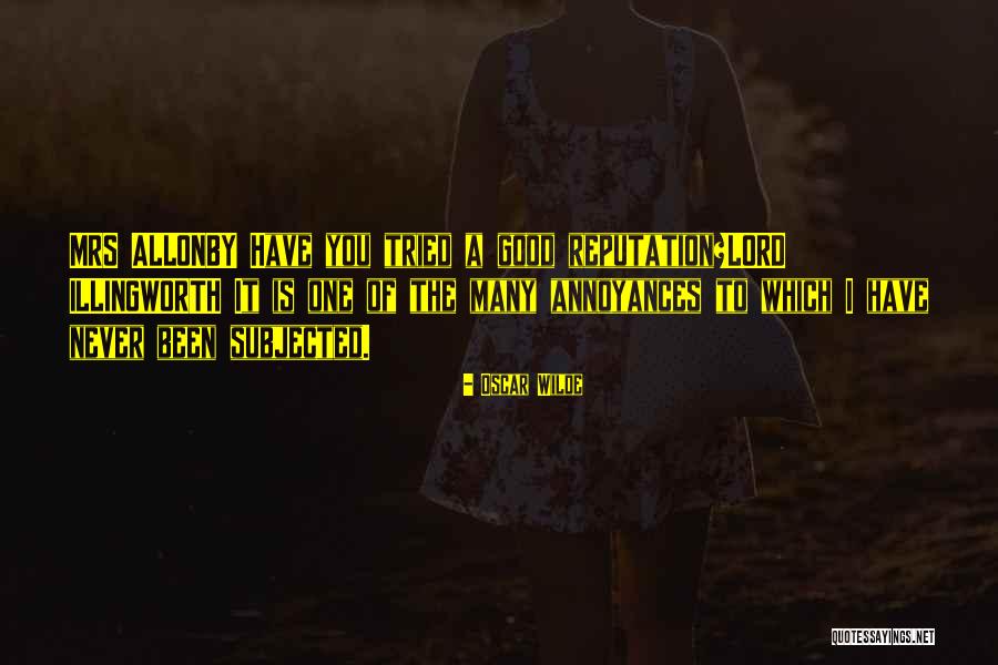 Zarubljena Kupa Quotes By Oscar Wilde Zarubljena Kupa Quotes By Oscar Wilde