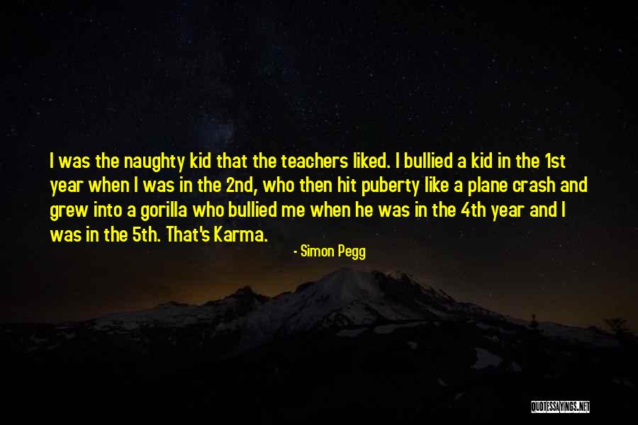 Zarubljena Kupa Quotes By Simon Pegg Zarubljena Kupa Quotes By Simon Pegg