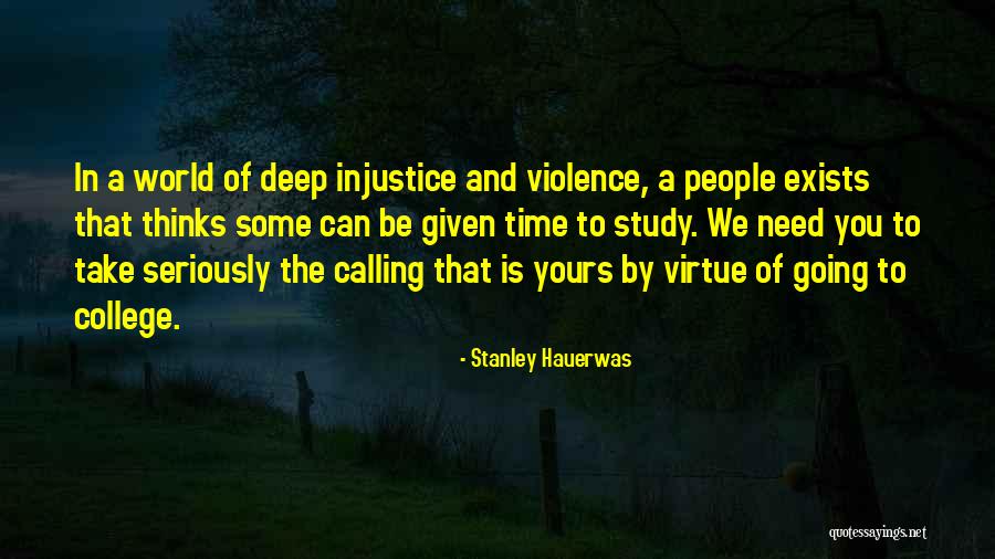 Zarubljena Kupa Quotes By Stanley Hauerwas Zarubljena Kupa Quotes By Stanley Hauerwas