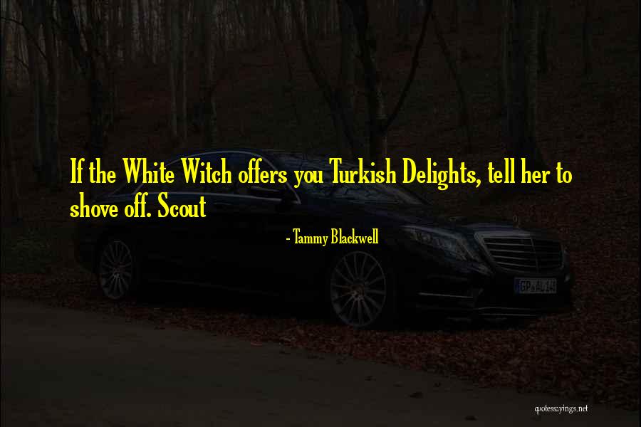 Zarubljena Kupa Quotes By Tammy Blackwell Zarubljena Kupa Quotes By Tammy Blackwell