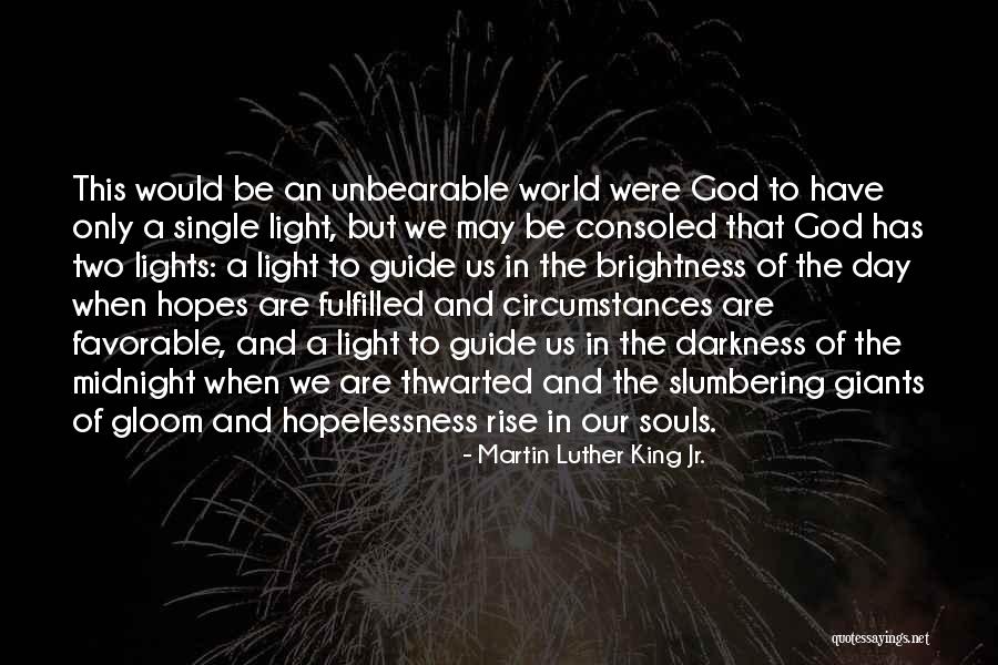 Zarubljena Quotes By Martin Luther King Jr. Zarubljena Quotes By Martin Luther King Jr.