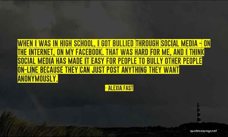 Zaruhi Harutyunyan Quotes By Alexia Fast Zaruhi Harutyunyan Quotes By Alexia Fast
