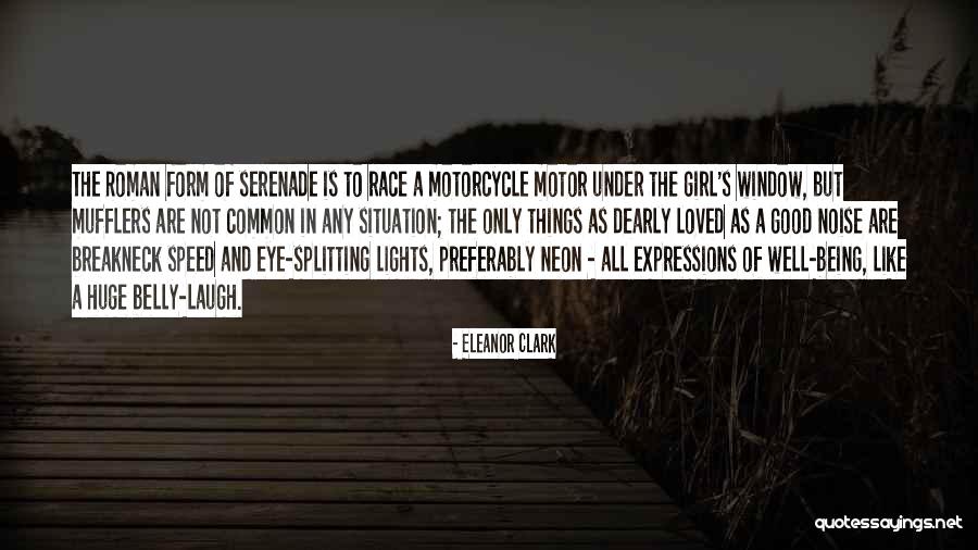 Zaruhi Hovhannisyan Quotes By Eleanor Clark Zaruhi Hovhannisyan Quotes By Eleanor Clark