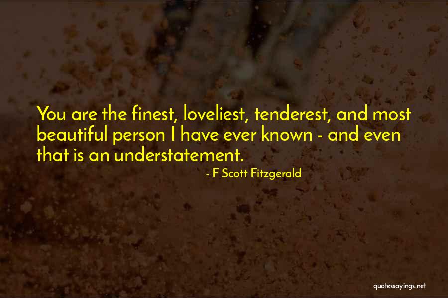 Zaruhi Hovhannisyan Quotes By F Scott Fitzgerald Zaruhi Hovhannisyan Quotes By F Scott Fitzgerald