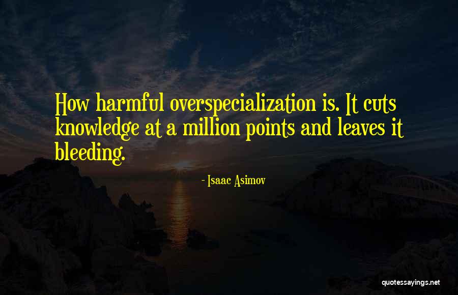 Zaruhi Hovhannisyan Quotes By Isaac Asimov Zaruhi Hovhannisyan Quotes By Isaac Asimov