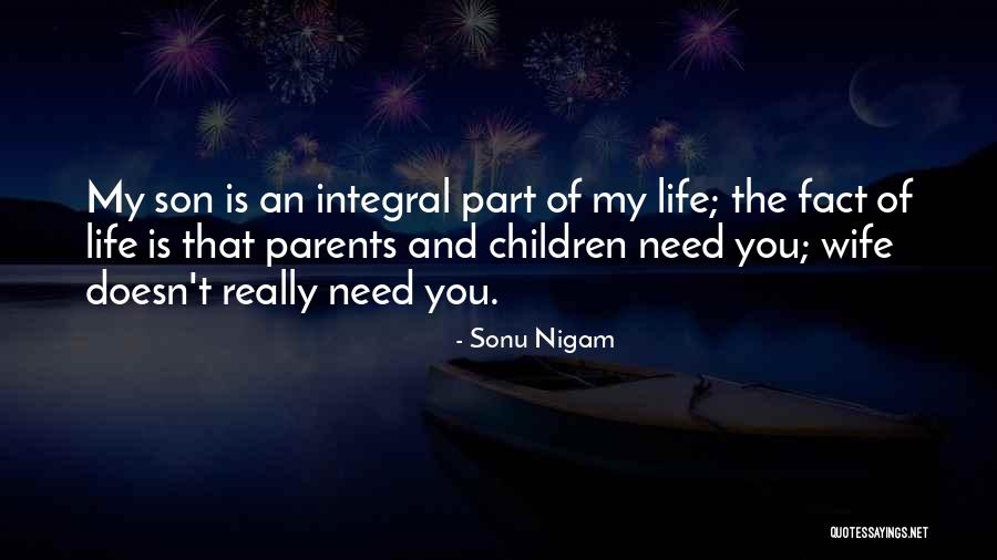 Zaruhi Hovhannisyan Quotes By Sonu Nigam Zaruhi Hovhannisyan Quotes By Sonu Nigam