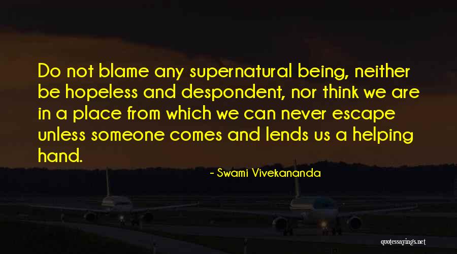 Zaruhi Hovhannisyan Quotes By Swami Vivekananda Zaruhi Hovhannisyan Quotes By Swami Vivekananda