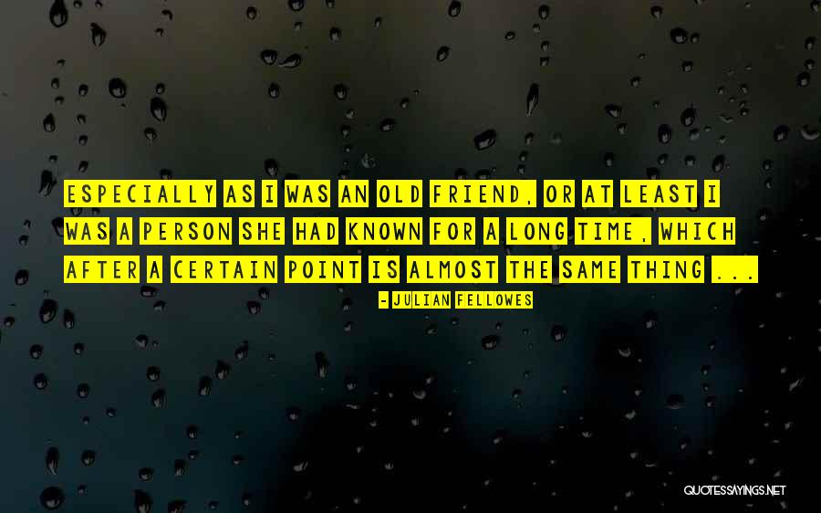Zaruri Colorate Quotes By Julian Fellowes Zaruri Colorate Quotes By Julian Fellowes