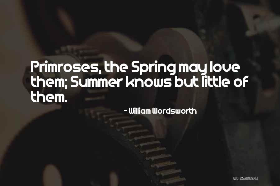 Zarusoba Quotes By William Wordsworth Zarusoba Quotes By William Wordsworth