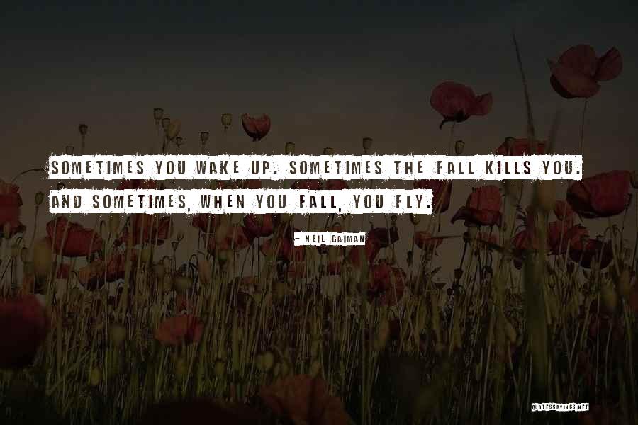 Zarvanystya Quotes By Neil Gaiman Zarvanystya Quotes By Neil Gaiman