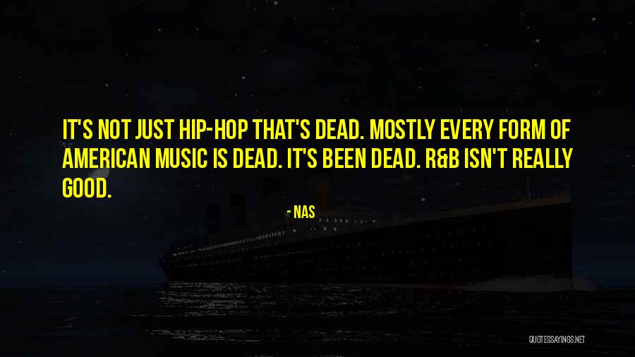Zarvanytsia Quotes By Nas Zarvanytsia Quotes By Nas