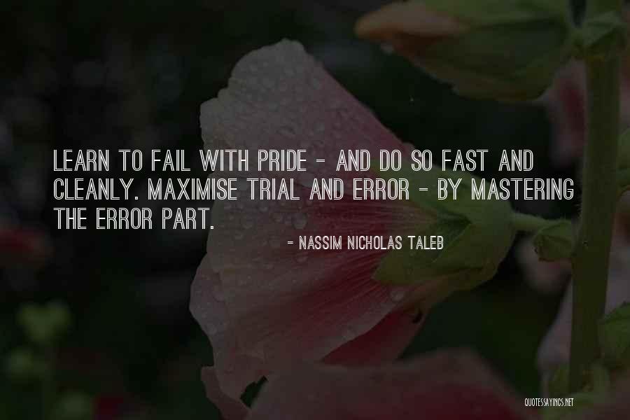 Zarvanytsia Quotes By Nassim Nicholas Taleb Zarvanytsia Quotes By Nassim Nicholas Taleb