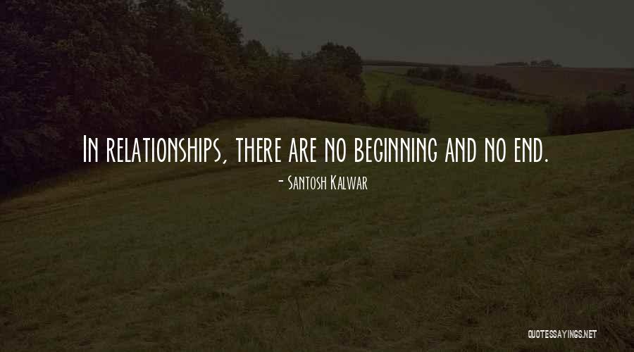 Zarvanytsia Quotes By Santosh Kalwar Zarvanytsia Quotes By Santosh Kalwar