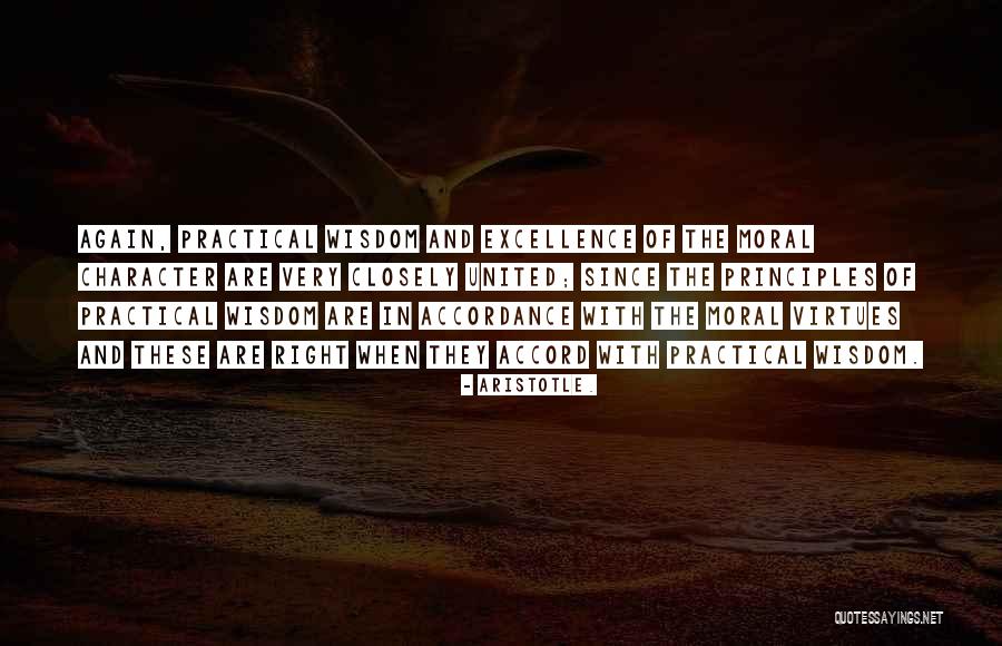 Zarzamora Quotes By Aristotle. Zarzamora Quotes By Aristotle.