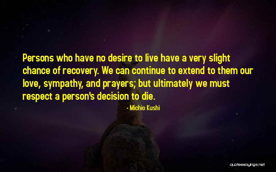 Zarzamora Quotes By Michio Kushi Zarzamora Quotes By Michio Kushi