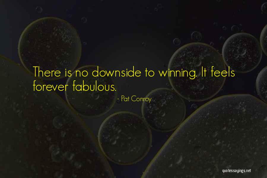 Zarzas Definicion Quotes By Pat Conroy Zarzas Definicion Quotes By Pat Conroy