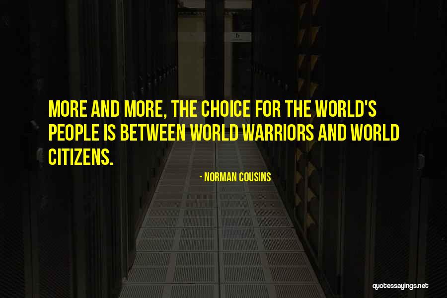 Zarzecki Funeral Home Quotes By Norman Cousins Zarzecki Funeral Home Quotes By Norman Cousins