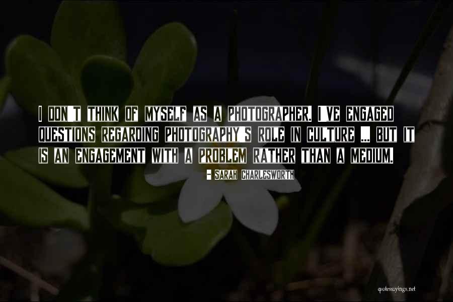 Zarzecki Funeral Home Quotes By Sarah Charlesworth Zarzecki Funeral Home Quotes By Sarah Charlesworth