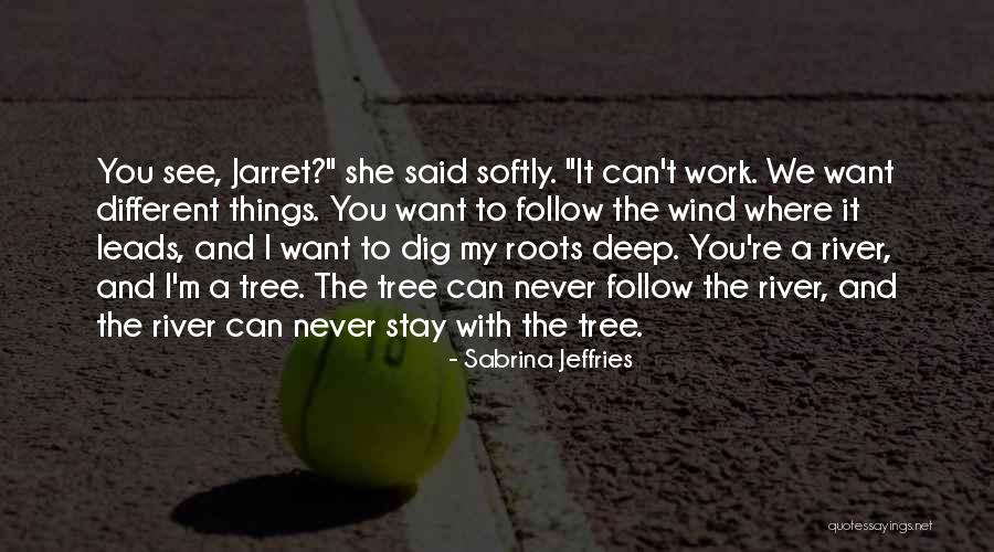 Zarzecki Law Quotes By Sabrina Jeffries Zarzecki Law Quotes By Sabrina Jeffries