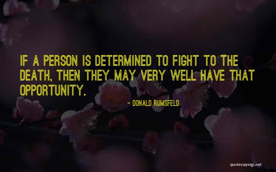 Zarzour Motors Quotes By Donald Rumsfeld Zarzour Motors Quotes By Donald Rumsfeld