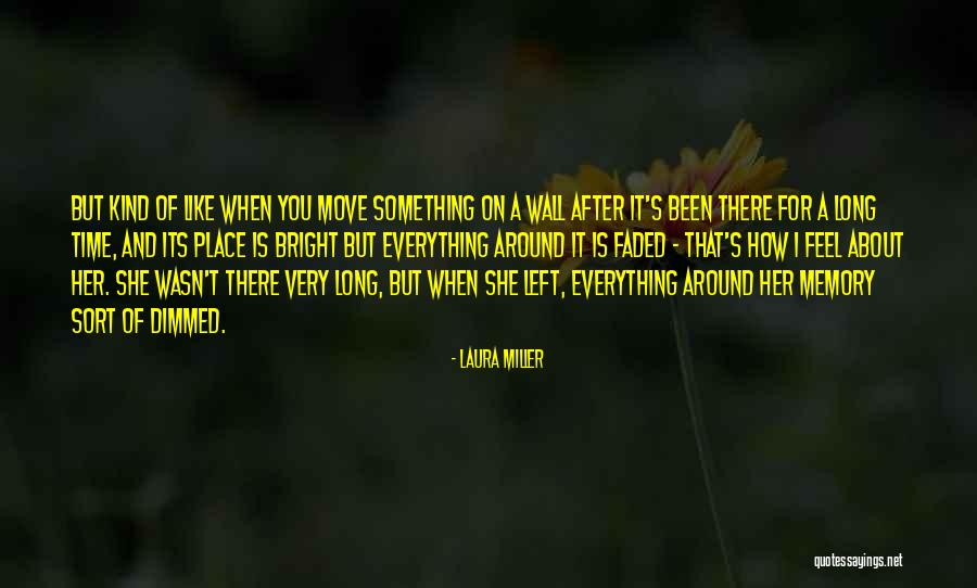 Zarzour Motors Quotes By Laura Miller Zarzour Motors Quotes By Laura Miller
