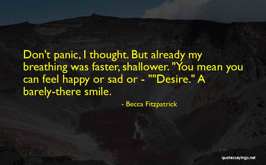 Zarzour Properties Quotes By Becca Fitzpatrick Zarzour Properties Quotes By Becca Fitzpatrick